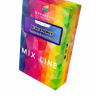 Табак Spectrum Mix Line 40 г Blue Energy