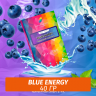 Табак Spectrum Mix Line 40 г Blue Energy