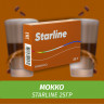 Табак Starline 25 гр Мокко Табак Starline 25 гр Мокко