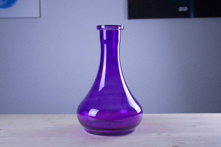 Drops Violet Drops Violet