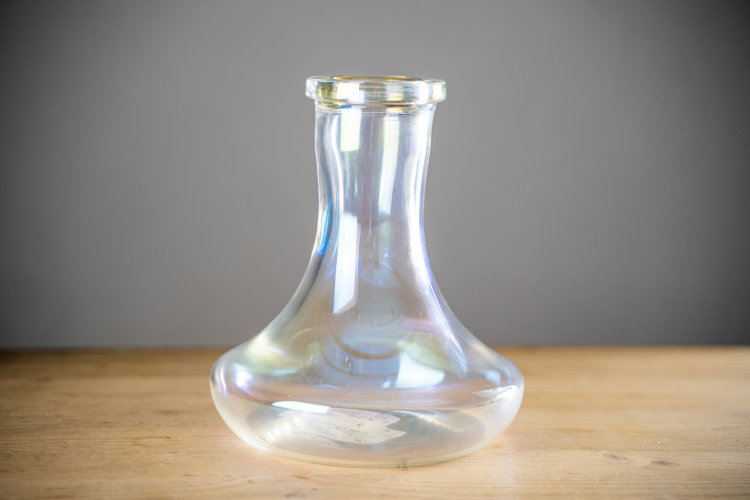 Колба Smart Transparent