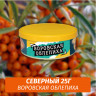 Табак Северный 25 гр - Воровская Облепиха Табак Северный 25 гр - Воровская Облепиха