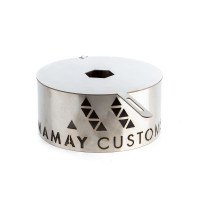 Экран Mamay Customs для плитки