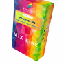 Табак Spectrum Mix Line 40 г Peach Ice Tea
