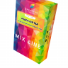 Табак Spectrum Mix Line 40 г Peach Ice Tea
