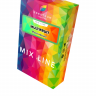 Табак Spectrum Mix Line 40 г Multifruit Табак Spectrum Mix Line 40 г Multifruit