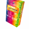Табак Spectrum Mix Line 40 г Tropic Smoothie