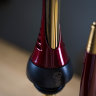 Кальян Alpha Hookah Model S Red Candy Кальян Alpha Hookah Model S Red Candy