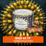 Табак Naш - Лимончелло (40г) Табак Naш - Лимончелло (40г)