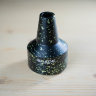 Меласоуловитель Blade Hookah - Multicolor Black Меласоуловитель Blade Hookah - Multicolor Black