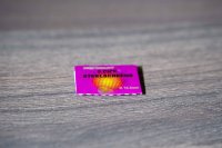 Сетки стальные 16,5 мм