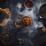 Табак Daily Hookah 250 гр Цейлоний Табак Daily Hookah 250 гр Цейлоний