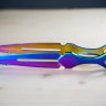 Щипцы Blade Multicolor Щипцы Blade Multicolor
