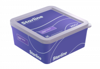 Табак Starline 250 гр Виноградное Желе