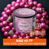 Табак Naш - Чупа Чупс / Энергетик Баблгам (40г)