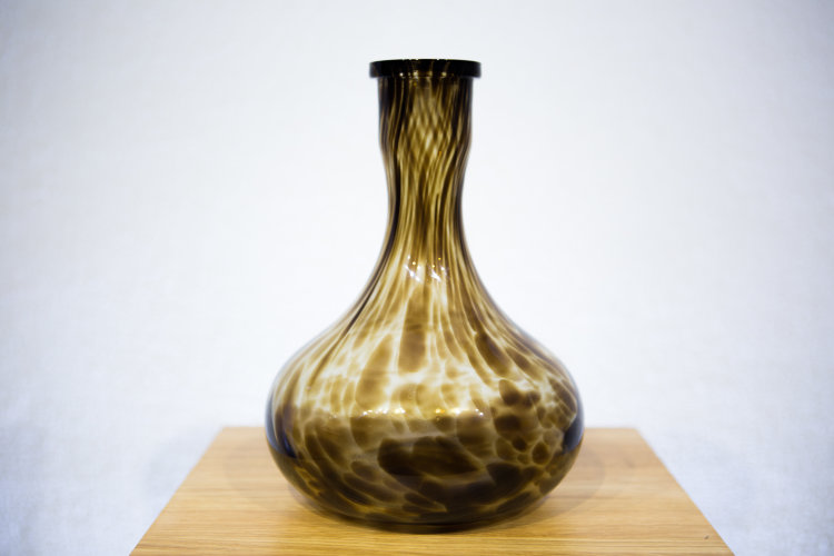 Glass Might Болотный