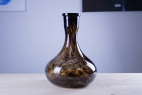 Glass Might Болотный