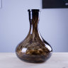 Glass Might Болотный