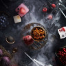 Табак Daily Hookah 250 гр Ягодный Сорбет Табак Daily Hookah 250 гр Ягодный Сорбет