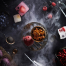 Табак Daily Hookah 250 гр Ягодный Сорбет Табак Daily Hookah 250 гр Ягодный Сорбет