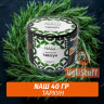Табак Naш - Тархун (40г)