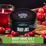 Табак Must Have 125 гр - Cherry Juice (Вишневый Сок) Табак Must Have 125 гр - Cherry Juice (Вишневый Сок)