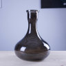 Glass Might Дымка