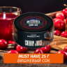 Табак Must Have 25 гр - Cherry Juice (Вишневый Сок)