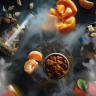 Табак Daily Hookah 60 гр Танжериниус Табак Daily Hookah 60 гр Танжериниус