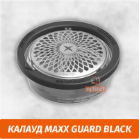 Калауд Maxx Guard Black