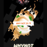 Табак DUFT Дафт 25 гр All-In Why Not (Кофейный напиток) Табак DUFT Дафт 25 гр All-In Why Not (Кофейный напиток)