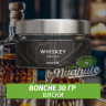 Табак Bonche 30 гр Whiskey