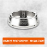 Калауд Heat Keeper - Mono (CWP) Калауд Heat Keeper - Mono (CWP)