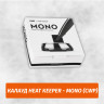 Калауд Heat Keeper - Mono (CWP) Калауд Heat Keeper - Mono (CWP)