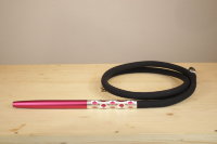 Комплект шланга для кальяна CWP Circa Black-Red