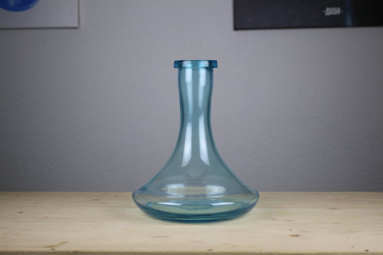 Колба Big Maks Sea Blue
