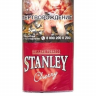 Табак для самокруток STANLEY - Cherry 30гр. Табак для самокруток STANLEY - Cherry 30гр.