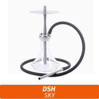 Кальян DSH Sky