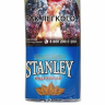 Табак для самокруток STANLEY - Halfzware 30гр. Табак для самокруток STANLEY - Halfzware 30гр.