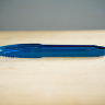 Щипцы Skinny Deep Blue Щипцы Skinny Deep Blue