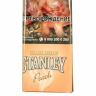 Табак для самокруток STANLEY - Peach 30гр. Табак для самокруток STANLEY - Peach 30гр.