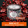 Табак Naш - Cherry Soda / Вишневая газировка (40г) Табак Naш - Cherry Soda / Вишневая газировка (40г)