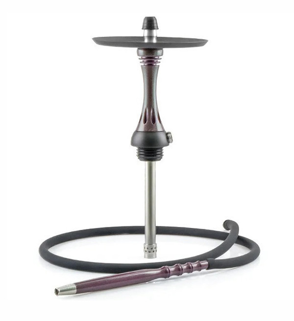Кальян Alpha Hookah Model X Joker Кальян Alpha Hookah Model X Joker