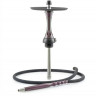 Кальян Alpha Hookah Model X Joker Кальян Alpha Hookah Model X Joker