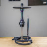 Кальян Alpha Hookah Model X Joker Кальян Alpha Hookah Model X Joker