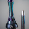 Кальян Alpha Hookah Model X Joker Кальян Alpha Hookah Model X Joker
