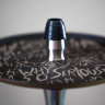 Кальян Alpha Hookah Model X Joker Кальян Alpha Hookah Model X Joker