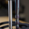 Кальян Alpha Hookah Model X Joker Кальян Alpha Hookah Model X Joker