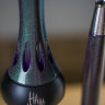 Кальян Alpha Hookah Model X Joker Кальян Alpha Hookah Model X Joker