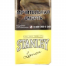 Табак для самокруток STANLEY - Lemon 30гр. Табак для самокруток STANLEY - Lemon 30гр.